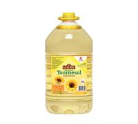 Maurel Aceite de Girasol 10 L