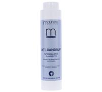 Maurens, Champu Normalizador Anti Caspa ANTI DANDRUFF, para cabellos con caspa, resultados desde los primeros lavados. Con Extracto de Sauce y Minerales. 400ml