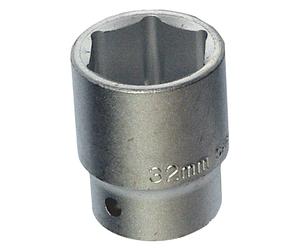 Maurer 02106035 set de conectores y conector