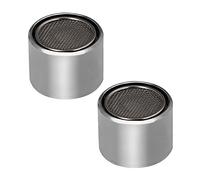 MAURER 04041735 Atomizador Monomando F22 2piezas