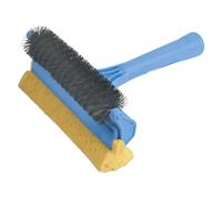 Maurer 1190560 Limpiador Mosquiteras Maurer