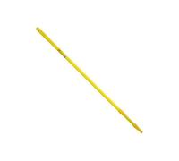 Maurer 12030090 - Mango Metalico Extensible Multiusos 3 metros
