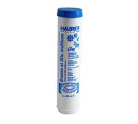 Maurer Grasa de litio 14040050 Cartucho 400 ml
