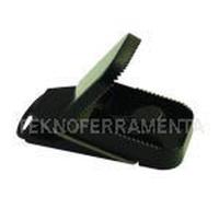 Maurer 14041015 Trampa ratas plastico 19.5 x 10 cm.