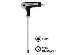 Maurer 2105500 llave torx