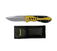 Maurer 2162215 Navaja Sports 18,5cm Total