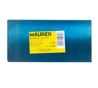 MAURER 2170015 Espatula Carrocero Profesional Maurer-60mm