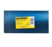 MAURER 2170030 Espatula Carrocero Profesional Maurer-100mm