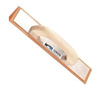 Maurer 2300600 Talocha Espuma Naranja, para Rincón