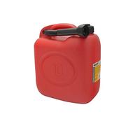 MAURER Bidon Gasolina 10 litros Homologado