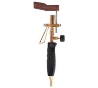 Maurer 2650066 Soplete Maurer 1 Boquilla Maza Cobre Y Tubo