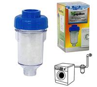 Maurer 4012050 Filtro P/lavadora Directo De Polifosfato