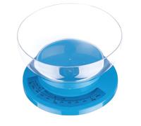 Maurer Balanza de Cocina Analógica