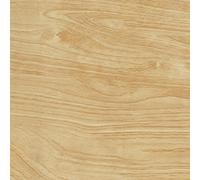 Maurer 5540503 - Lamina adhesiva madera roble 45 cm x 20 metros Para usos varios