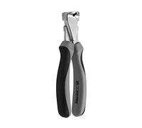 Maurer Alicates DIN-ISO Corte frontal 150 mm Cromo Vanadio