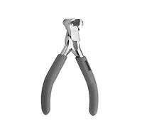 MAURER - Alicates Mini Corte Frontal 115 mm.