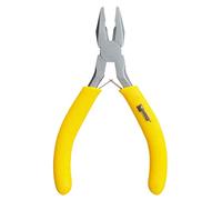 MAURER Alicates Mini Universales 120 mm, Multicolor