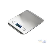 Maurer Balanza Digital Pesa Alimentos Max 10 Kg