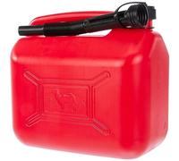 Maurer Bidón gasolina 2325585 10 litros homologado