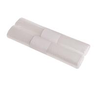 MAURER Bolsas Envasar Al Vacío Gofrada 20x600 cm. (2 Rollos)