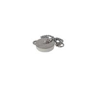 MAURER - Bombilla Led Estandar Rosca E27. 16 Watt. Equivale A 130 Watt. 1901 Lumenes. Luz Blanca 4000º K.)