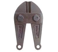 MAURER - Cabeza Recambio Cortarremaches"Maurer" 18"