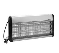 MAURER - Exterminador Electrico De Insectos 36 W. Alcance 150 m2.