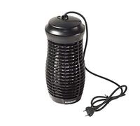 MAURER - Exterminador Electrico De Insectos 6 W. Alcance 20 m2.