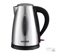 Maurer Hervidor Eléctrico 1,7 L - 2200 W