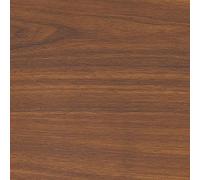 MAURER Feuille Bois Acajou Lamina Adhesiva Madera Caoba 45 cm. x 20 Metros, Multicolor
