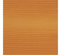 MAURER Lamina Adhesiva Madera Cerezo 45 cm. x 20 Metros