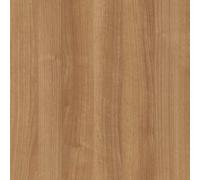MAURER Feuille Bois Noyer Lamina Adhesiva Madera Nogal Claro 45 cm. x 20 Metros, Multicolor, 9