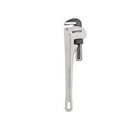 MAURER Llave Stillson Heavy Duty Aluminio 12"