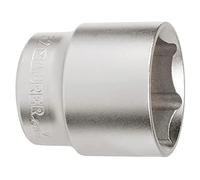 MAURER Llave Vaso Maurer 1/2 Hexagonal 8mm.