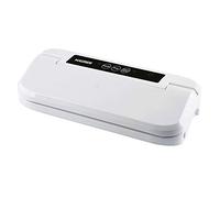 MAURER Machine d’emballage Sous Vide Maquina Envasar Al Vacio, Multicolor