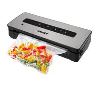 Maurer maquina envasar al vacio maurer 130w.