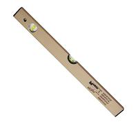 MAURER - Nivel Maurer"Edilplus" Tubular 60 cm.