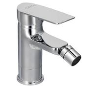 MAURER - ORYX Monomando Bide "Hamburgo" Grifo Baño, Grifo Encimera, Grifo Cocina, Grifo Mezclador. Cartucho Ceramico Ø 35 mm.