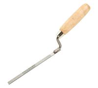 MAURER - Paleta Bordear