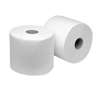 Maurer papel secamanos 650 servicios (pack 2 rollos) apto uso alimenta