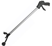 MAURER Pinza Coger Objetos 89 cm.