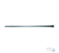 Maurer Poste Para Caja De Correo Hangar Maurer H Cm 130
