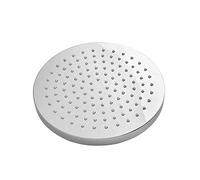 MAURER Rociador Ducha Acero Inoxidable Antical Ø 20 Cm.
