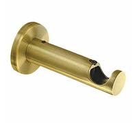 Maurer - Soporte Zirconio Central 20mm Bro/viejo