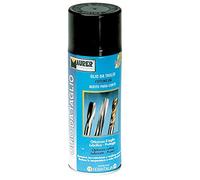 MAURER - Spray Aceite Corte Fresa y Torno 400 ml.