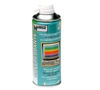 MAURER - Spray Aire Comprimido 400 Ml.