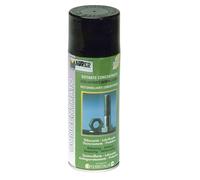 Maurer - spray desbloqueador 400 ml.