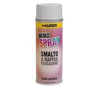 MAURER Spray Imprimación 400 ml.