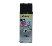 MAURER - Spray Pintura Azul Oscuro Noche 400 ml.