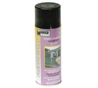 Maurer spray zinc autentico 400 ml.